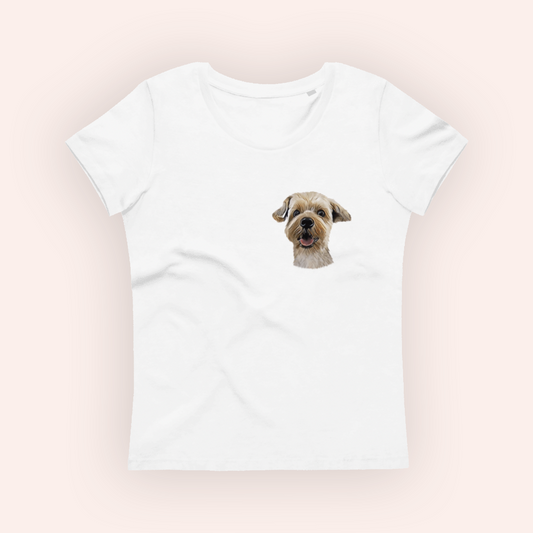 Polera Mujer