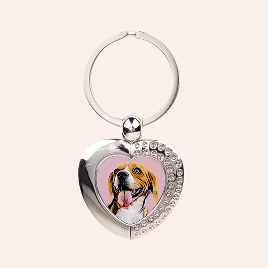 Keychains