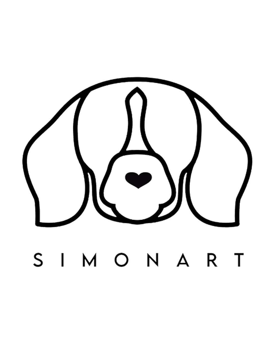 Simonart