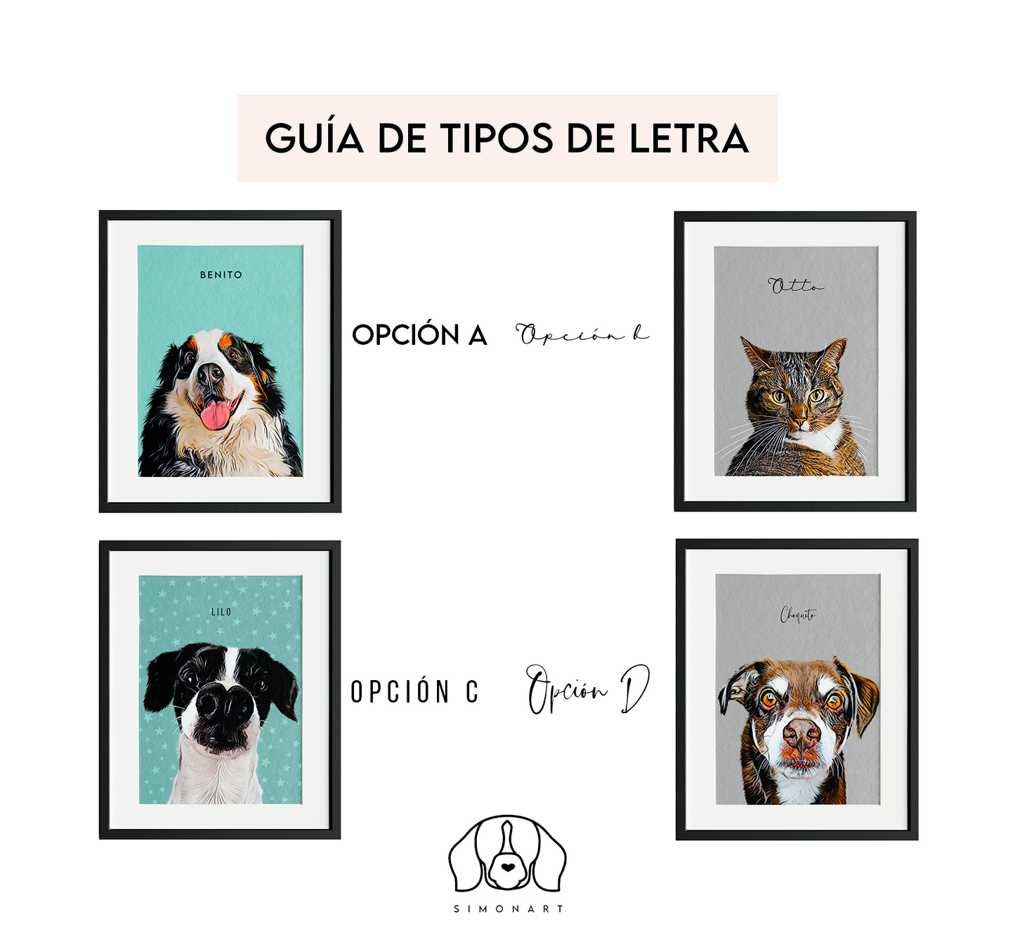 Agenda