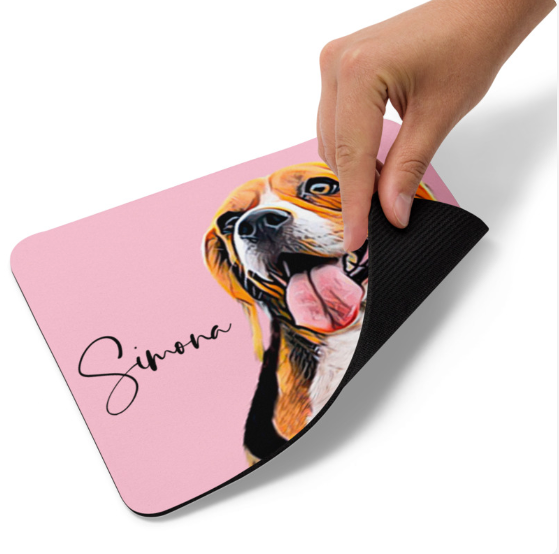 Mousepad