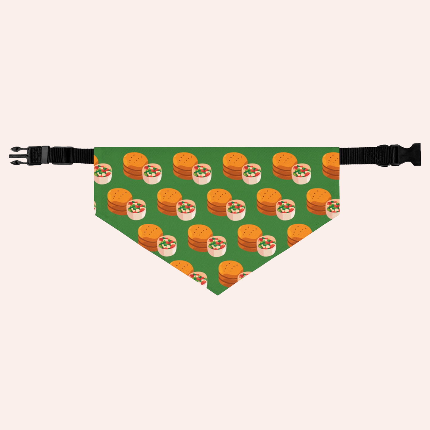 Bandana Pañuelo